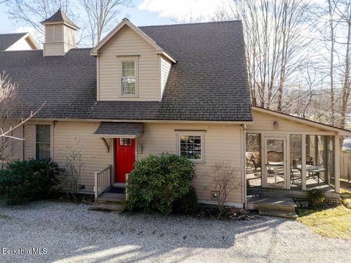 d-165 Maple Ave, Great Barrington, MA, 01230-2301 | Card Image