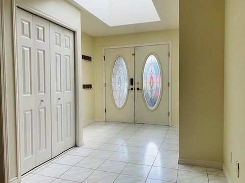 1698 Golf Club Dr, Delta, BC, V4M4E2 | Card Image
