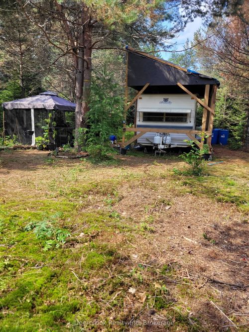 984 Fourth Avenue, Mcmurrich/Monteith, ON, P0B1M0 | Card Image