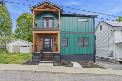 19 North Street, Beacon, NY, 12508 | Card Image