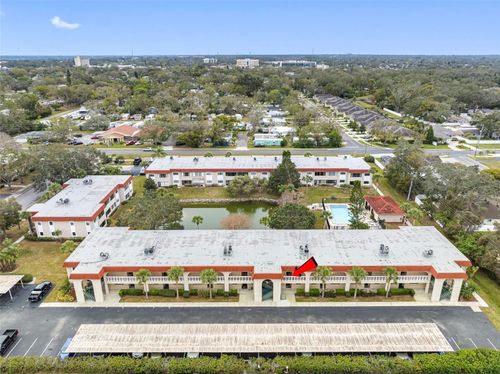 apt-a15-1750 Belleair Forest Dr, Belleair, FL, 33756-1591 | Card Image