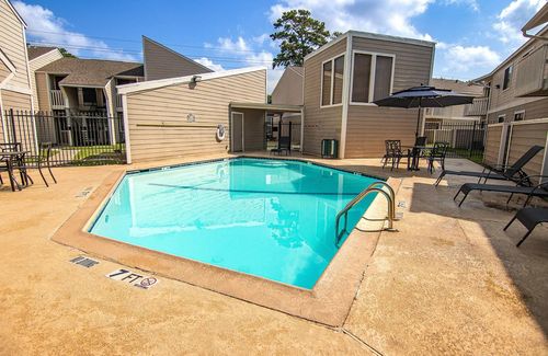 apt-508-15100 Golden Eagle Dr, Humble, TX, 77396-2280 | Card Image