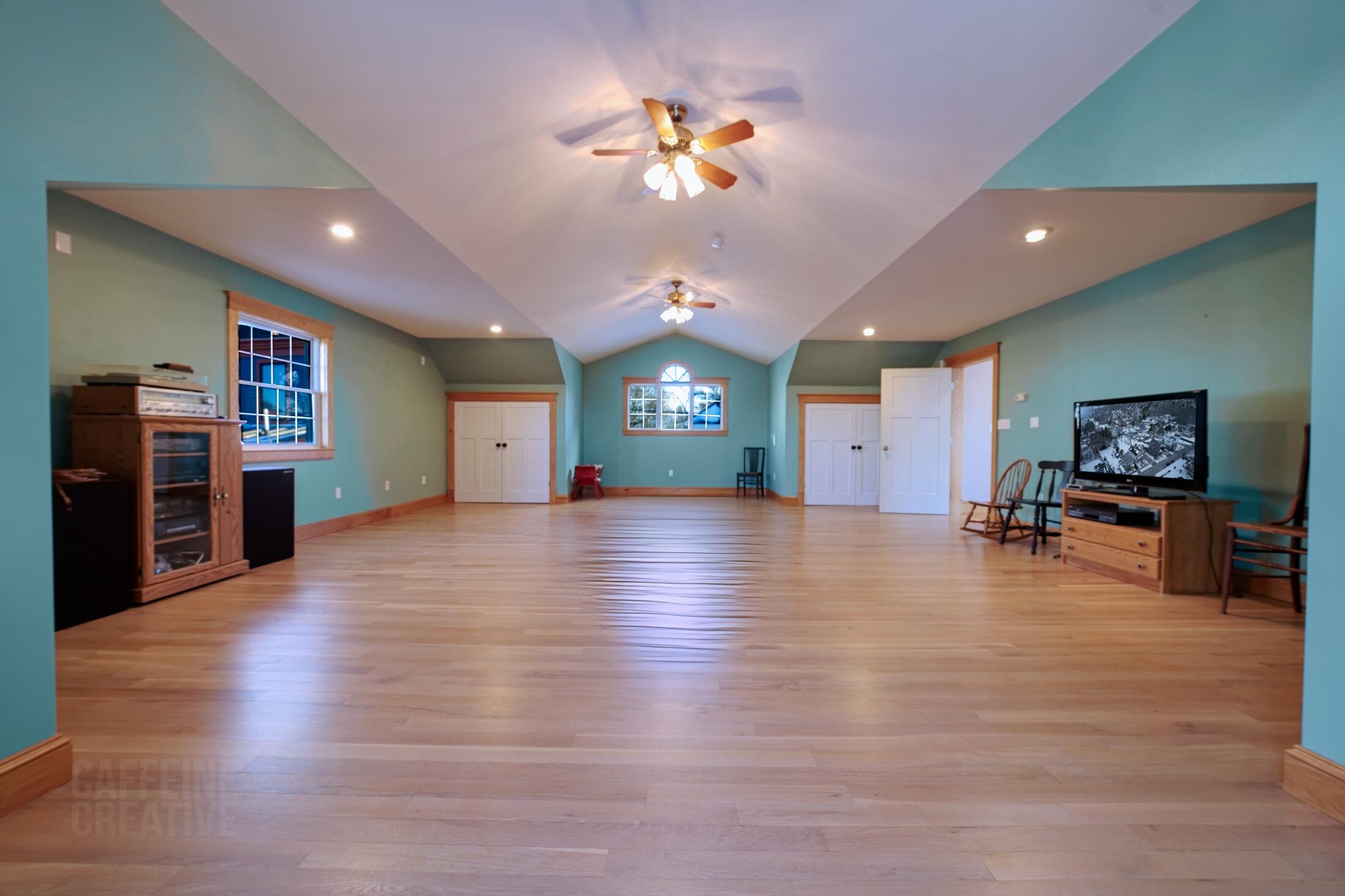 Residential in South Portland 4