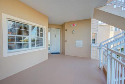 506 - 7040 Key Haven Road, Condo with 3 bedrooms, 2 bathrooms and null parking in SEMINOLE FL | Image 2