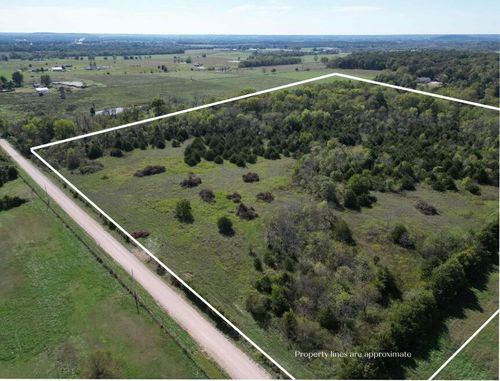 000 Sheridan Rd, Fair Grove, MO, 65648 | Card Image