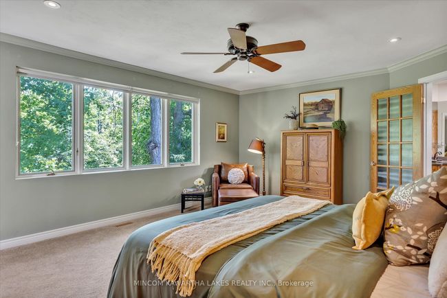 1467 Sixth Line, House other with 5 bedrooms, 4 bathrooms and 8 parking in Selwyn ON | Image 27