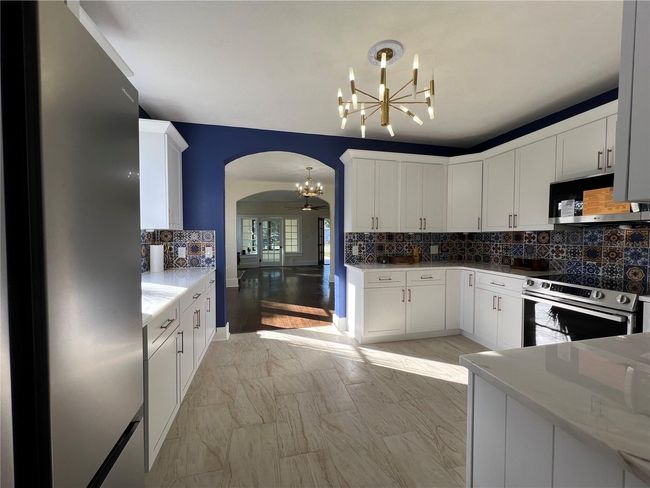 1303 Nancesowee Ave, House other with 3 bedrooms, 2 bathrooms and null parking in Sebring FL | Image 52