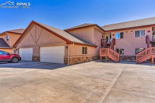 6c-121 M And M Ln, Salida, CO, 81201 | Card Image
