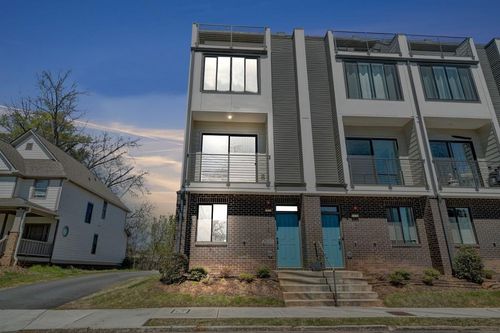 215 Bass St Sw, Atlanta, GA, 30315-1074 | Card Image