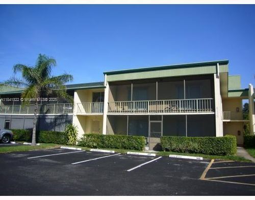 apt-203-4113 Nw 88th Ave, Coral Springs, FL, 33065-1891 | Card Image