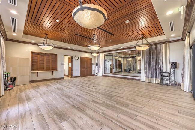 2717 Mona Lisa St, House other with 5 bedrooms, 6 bathrooms and null parking in Henderson NV | Image 71