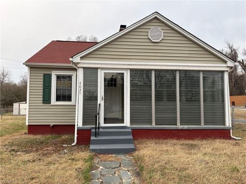 4037 Hilda St, Winston-Salem, NC, 27101-2128 | Card Image