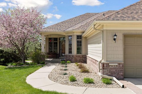 13122 Evermoor Pkwy, Apple Valley, MN, 55124-5250 | Card Image