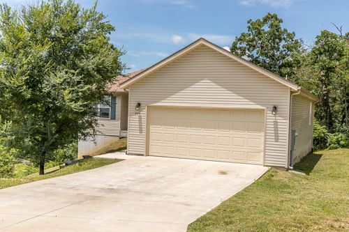 297 Kelsi Lane, Branson, MO, 65616 | Card Image
