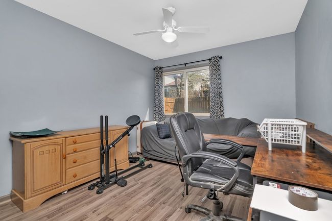 1 Red Wing Ct, House other with 4 bedrooms, 2 bathrooms and 2 parking in Woodridge IL | Image 12