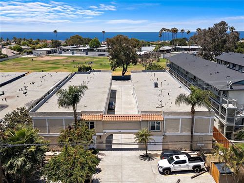 9-3250 Avenida Del Presidente, San Clemente, CA, 92672-4521 | Card Image