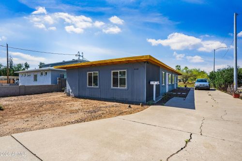 b-4326 N 13th Pl, Phoenix, AZ, 85014-4538 | Card Image