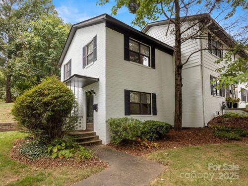 apt-m1-615 Biltmore Ave, Asheville, NC, 28803-2573 | Card Image