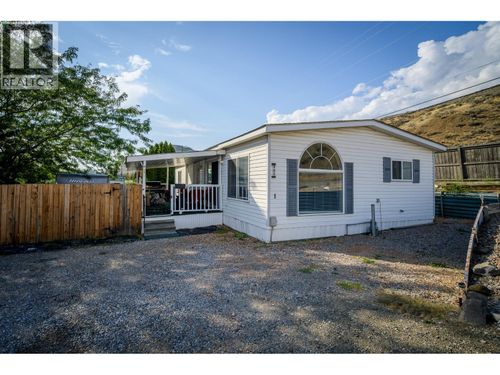 1-1755 Ord Rd, Kamloops, BC, V2B7V5 | Card Image