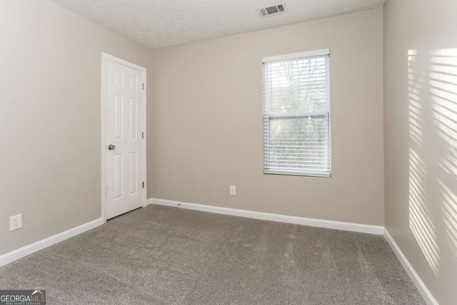 862 Stonebridge Cres, House other with 4 bedrooms, 3 bathrooms and null parking in Lithonia GA | Image 13