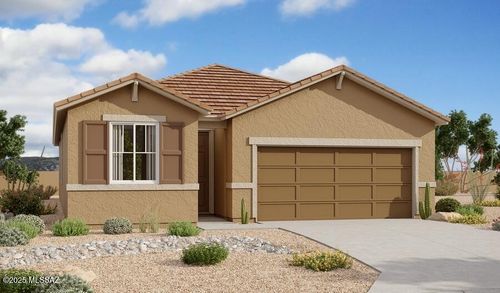 34921 S Lasso Ln, Red Rock, AZ, 85145-4006 | Card Image