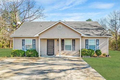 3620 W Lake Rd, Jasper, TX, 75951-9337 | Card Image