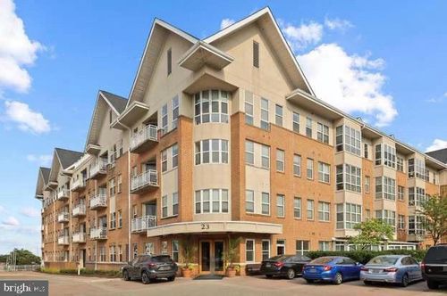apt-426-23 Pierside Dr, BALTIMORE, MD, 21230-5472 | Card Image