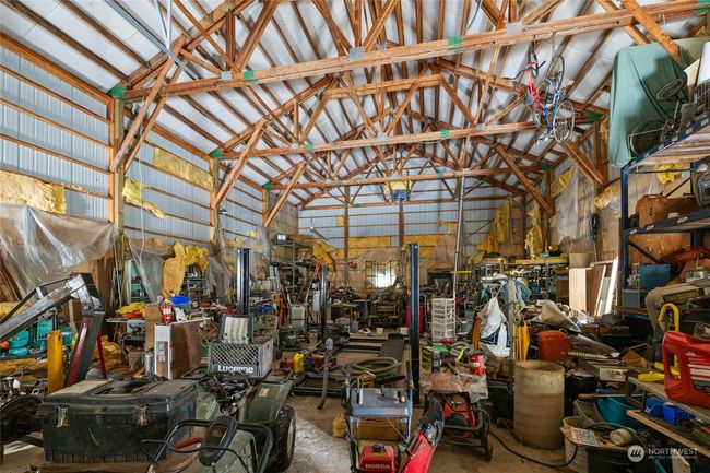 800 Koinonia Ln, House other with 5 bedrooms, 3 bathrooms and 10 parking in Cle Elum WA | Image 26
