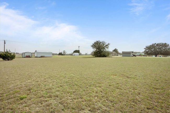 1023 Fm 1713, Home with 0 bedrooms, 0 bathrooms and null parking in Whitney TX | Image 7