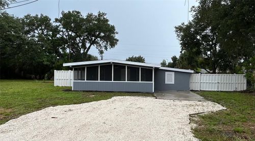 1411 24th Ave E, BRADENTON, FL, 34208-3554 | Card Image