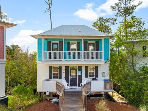unit-117-198 Somerset Bridge Rd, Santa Rosa Beach, FL, 32459-0451 | Card Image