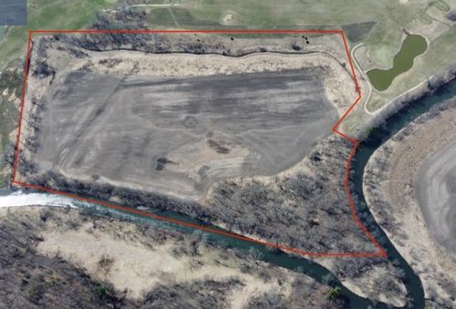 37.11 Ac Davis Lane, Argyle, WI, 53504 | Card Image