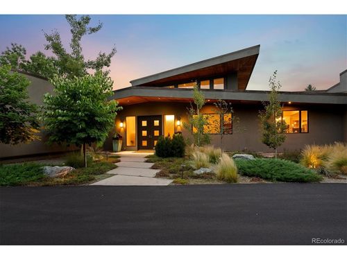 26 Cherry Lane Dr, Cherry Hills Village, CO, 80113-4231 | Card Image