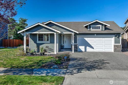 12202 58th Dr Ne, Marysville, WA, 98271-9089 | Card Image