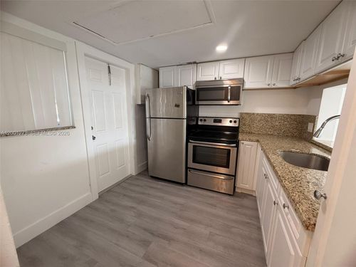apt-k102-20111 Ne 27th Ct, Aventura, FL, 33180-2029 | Card Image