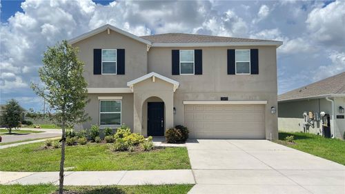 1343 Lassen St, HAINES CITY, FL, 33844-8472 | Card Image