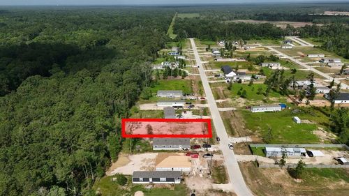 1042 Gazing Pine St, Huffman, TX, 77336-4262 | Card Image