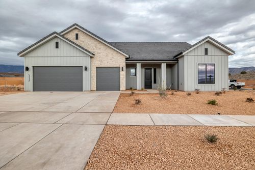 948 Mesa Rd, Virgin, UT, 84779 | Card Image