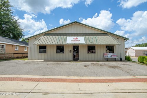 225 N Front St, Halls, TN, 38040-1554 | Card Image
