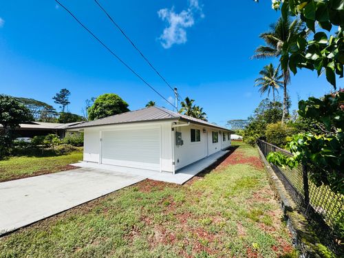 15-2775 Maiko St, PAHOA, HI, 96778-9133 | Card Image