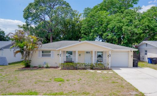 1032 Hollywood Ave, CLEARWATER, FL, 33759-2703 | Card Image