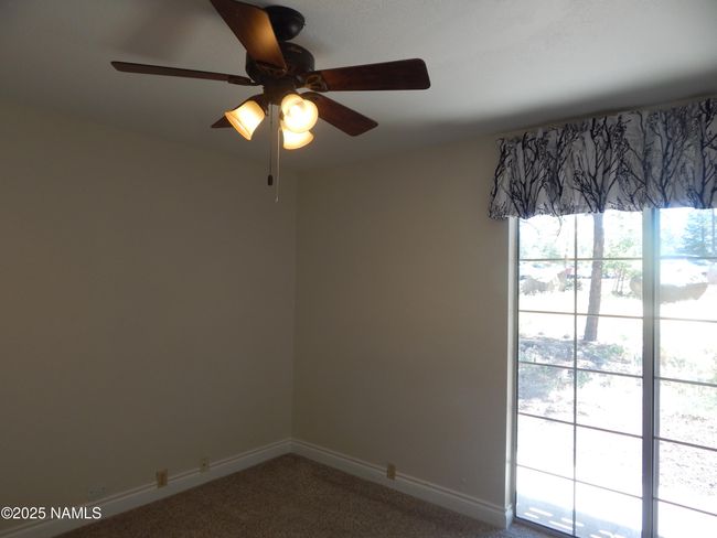APT-116 - 1000 N Beaver St, Condo with 2 bedrooms, 1 bathrooms and null parking in Flagstaff AZ | Image 24