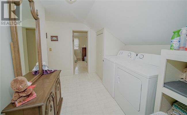 562 Carrolls Crossing Rd, House other with 3 bedrooms, 1 bathrooms and null parking in Carrolls Crossing NB | Image 25