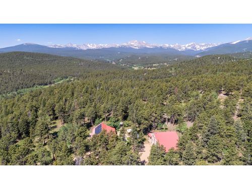 187 Lynx Dr, Ward, CO, 80481-9515 | Card Image