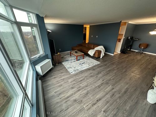 803-45 Pond Mills Rd, London, ON, N5Z4W5 | Card Image