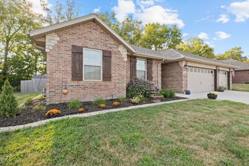 1329 Mulberry Avenue, Springfield, MO, 65802 | Card Image