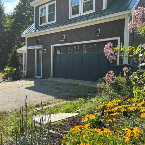 393 Brackett Road, Rye, NH, 03870 | Card Image