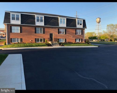 6-2401 Papermill Rd, WINCHESTER, VA, 22601-3643 | Card Image