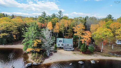 lot-12-501 Forrest Dr, Clementsvale, NS, B0S1A0 | Card Image