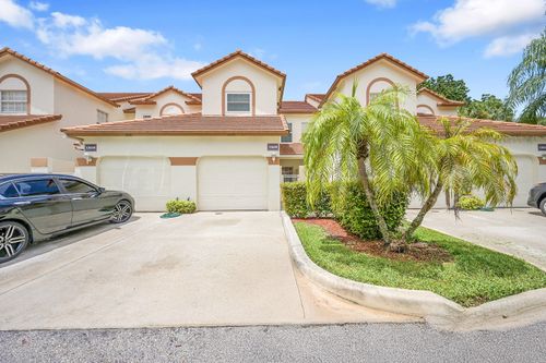 b104-12620 Shoreline Dr, Wellington, FL, 33414-8003 | Card Image